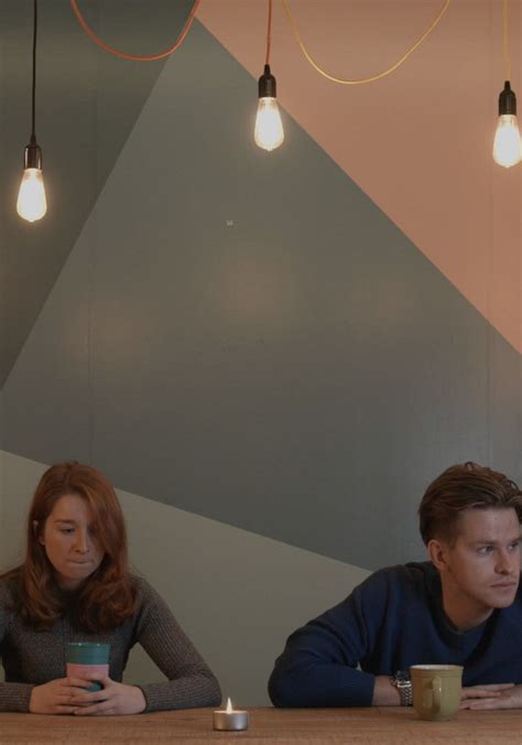 fair trade gostream|Fair Trade: Where to Watch and Stream Online .